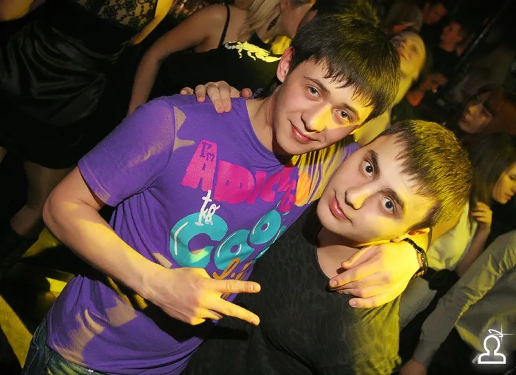 Dj 4rest
