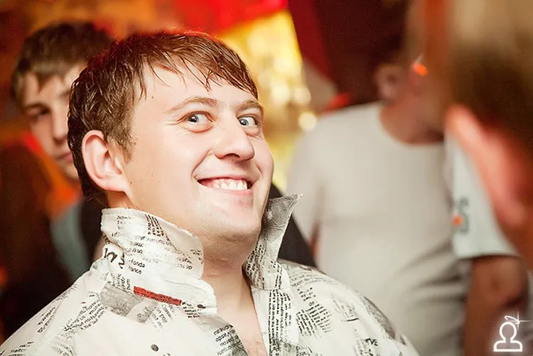 Технический день