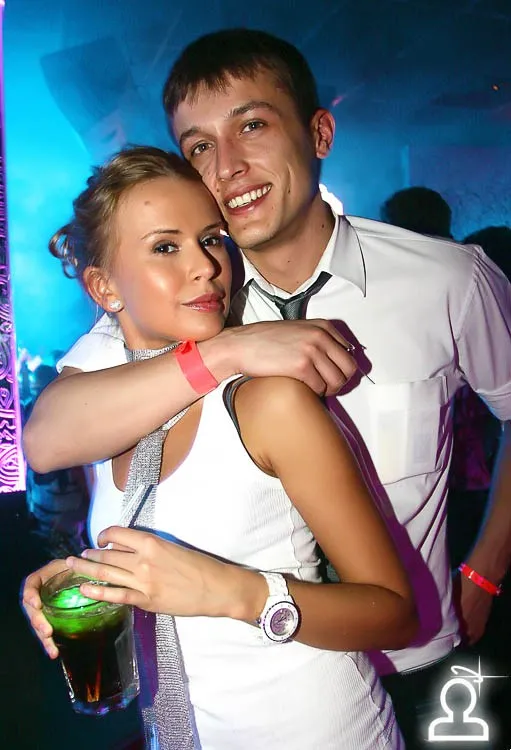 dj Nejtrino (г. Москва)