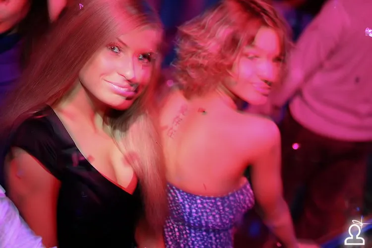 DJ Ivan Rouduk