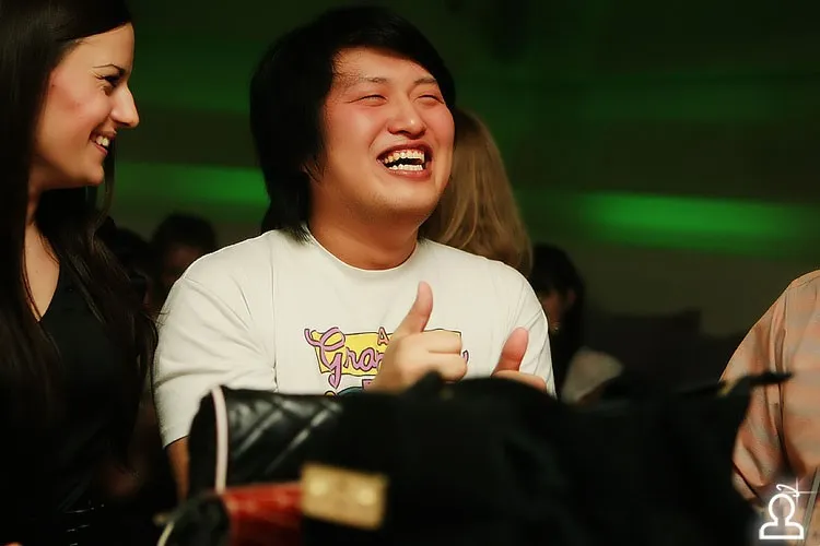 Love Day Valentine