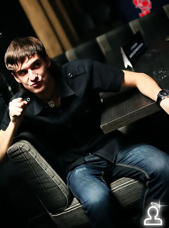 DJ Niki