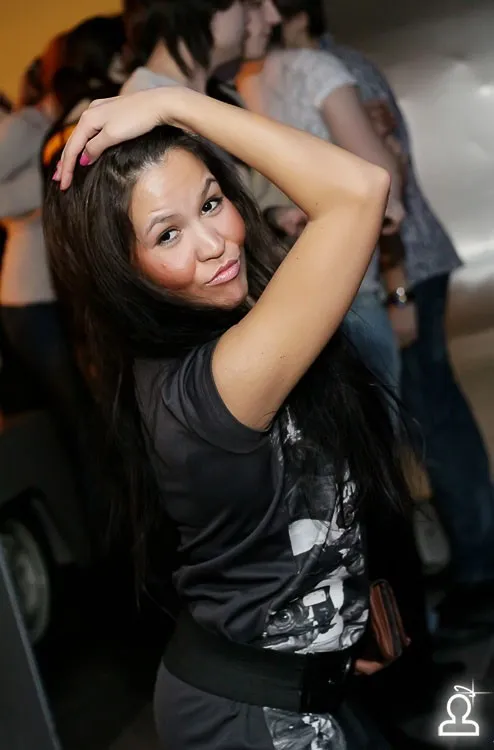 XSound / DJ Matisse & Sadko