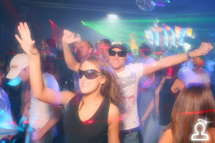 Dj Кореец