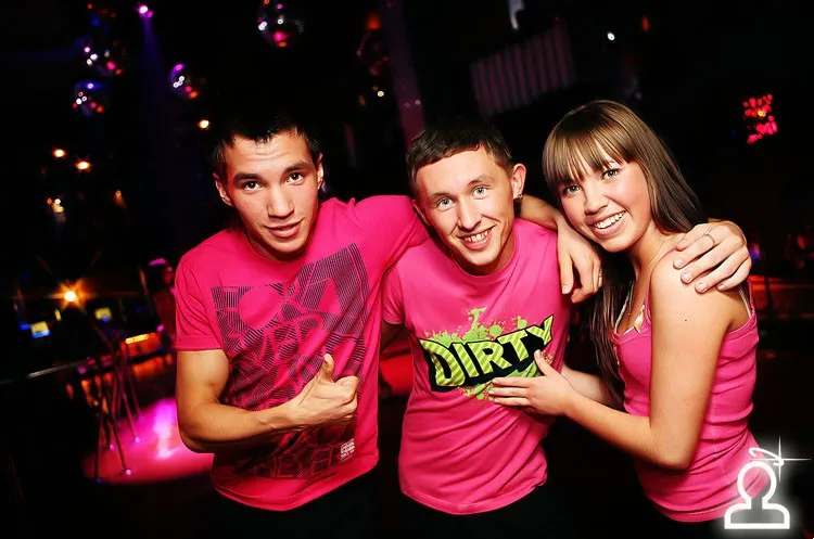 Dance Fabrique