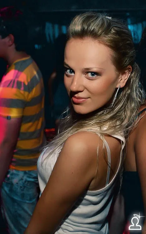 Niki JAZZ