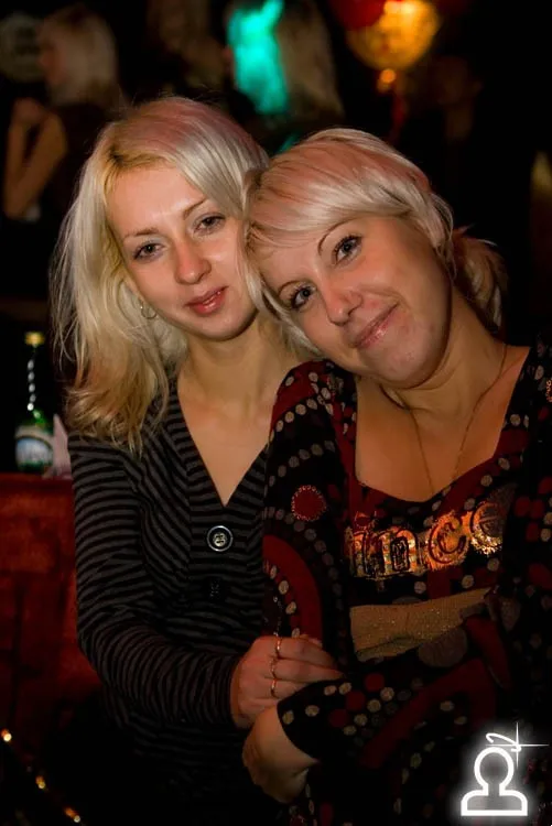 Recpil Birthday Party
