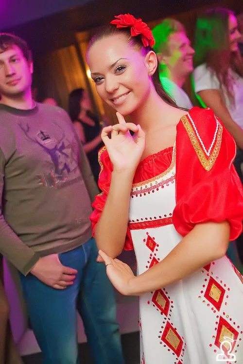 Doжdь не формат
