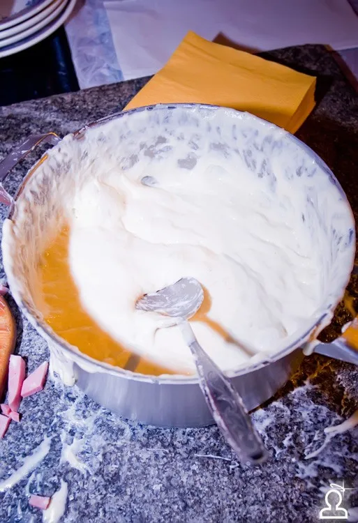 Короли кухни