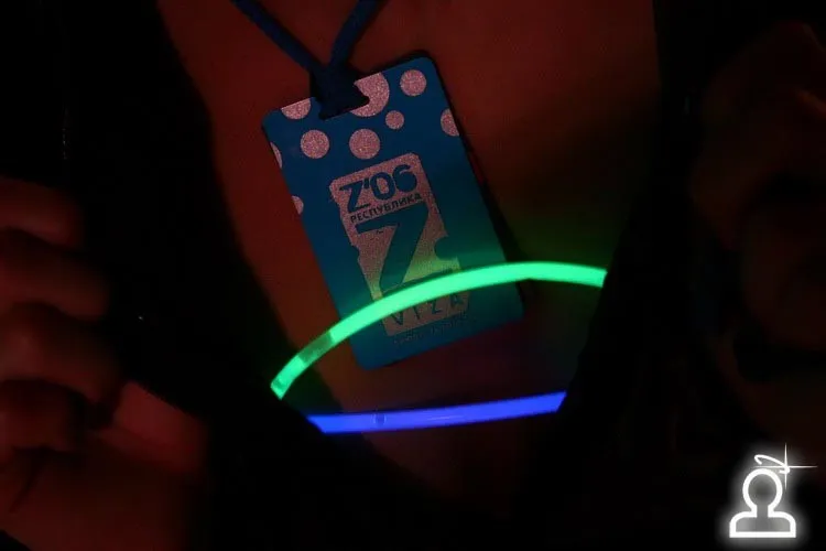 Z006 AFTERPARTY