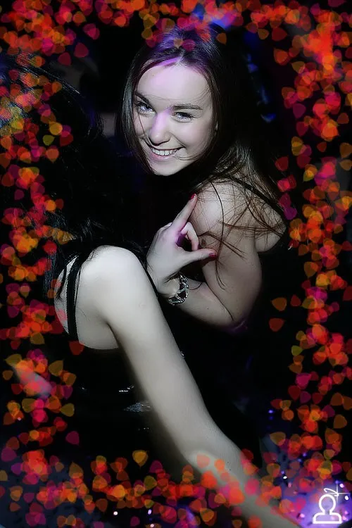 ЖЕНСКИЙ ДЕНЬ! Dj DaVlaD