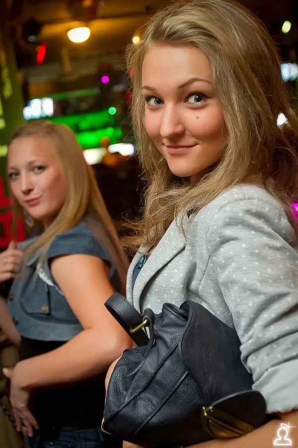 Shake it party: Соседи