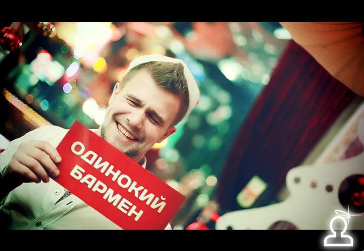 НОВЫЙ ГОД: Воображариум