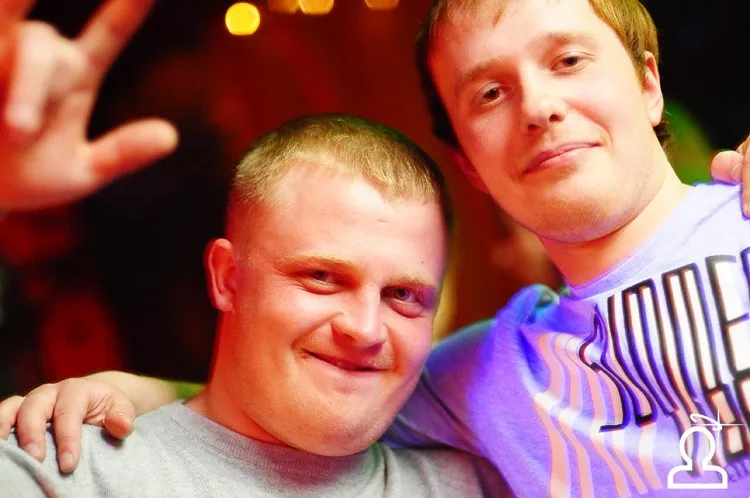 Il'de paradise: Fresh