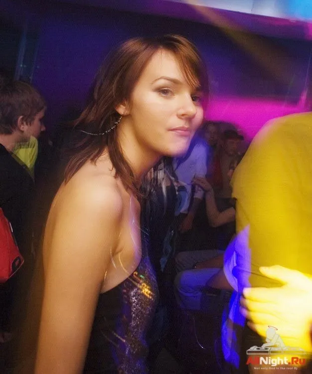 Poppers Party@Amnesia (foto bu hunta)