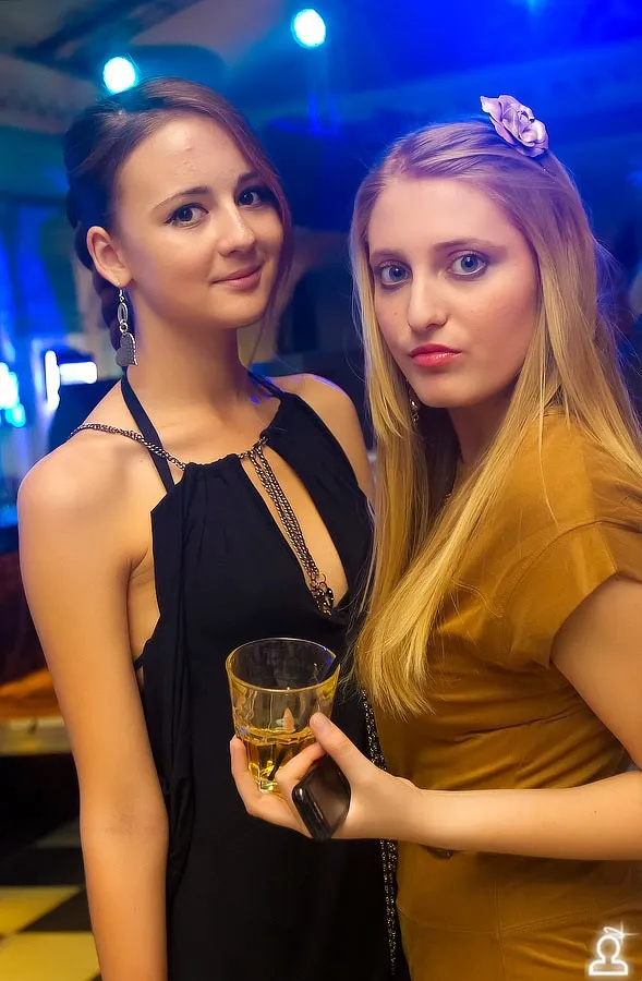 NOZE