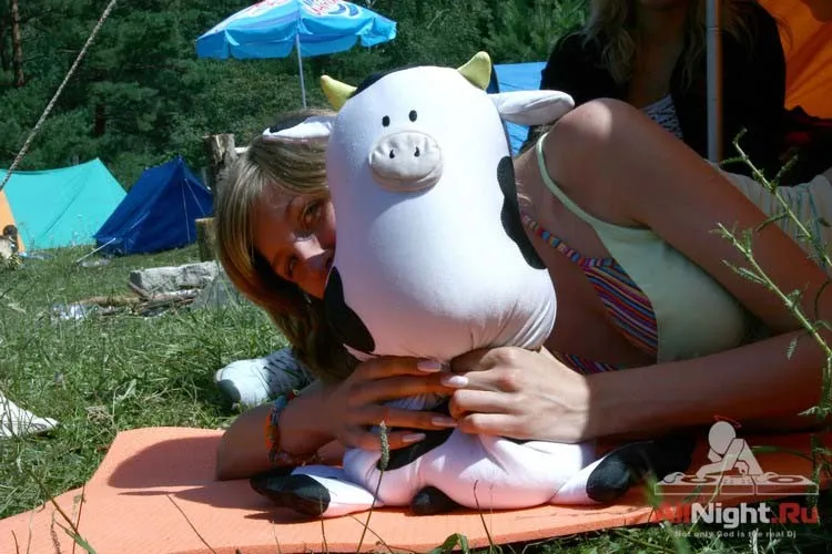 Sunvibes`06