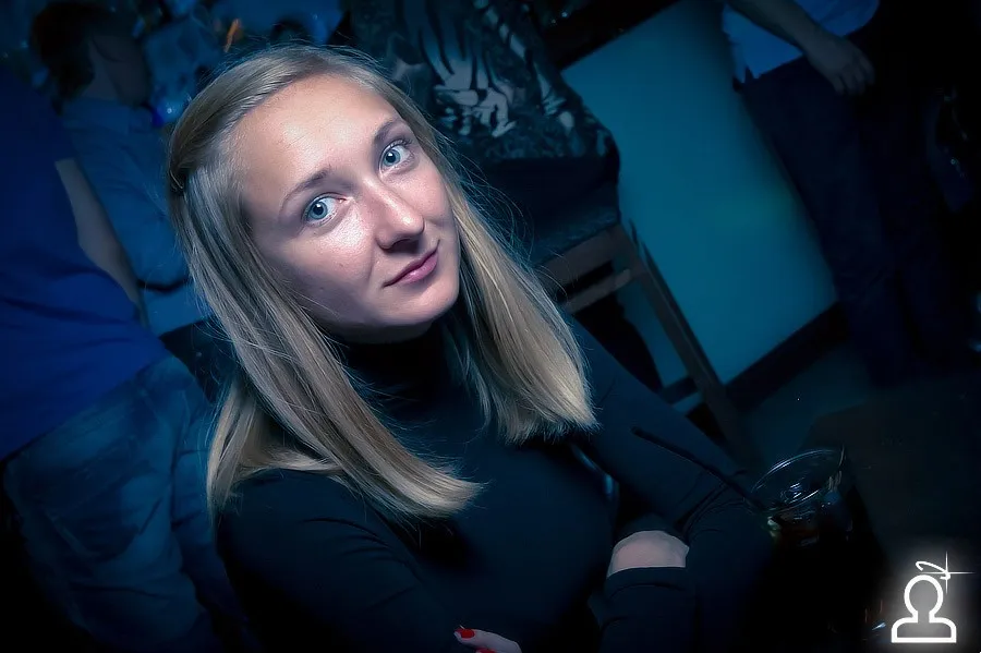 Танцуют все