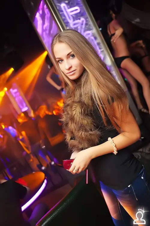 Dj Арсений
