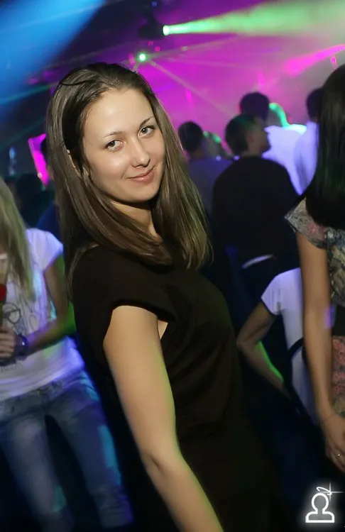 Dj Katrin Vesna