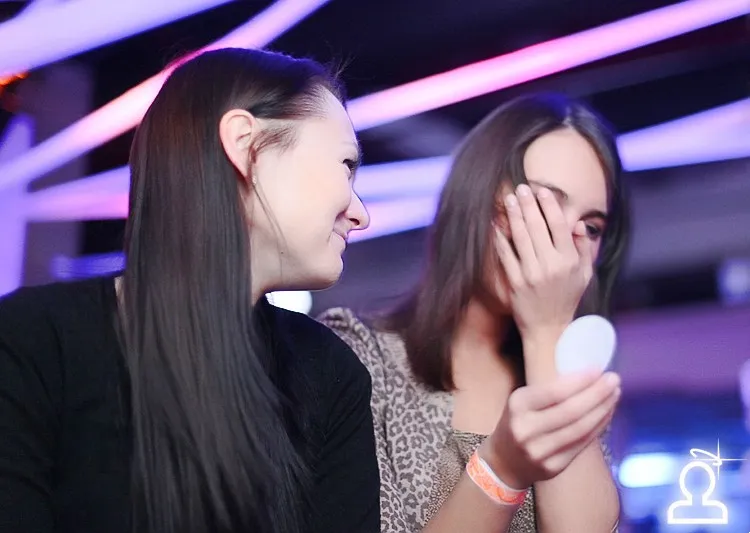 "РИТМ" feat Eat My Beat mr. Lenski