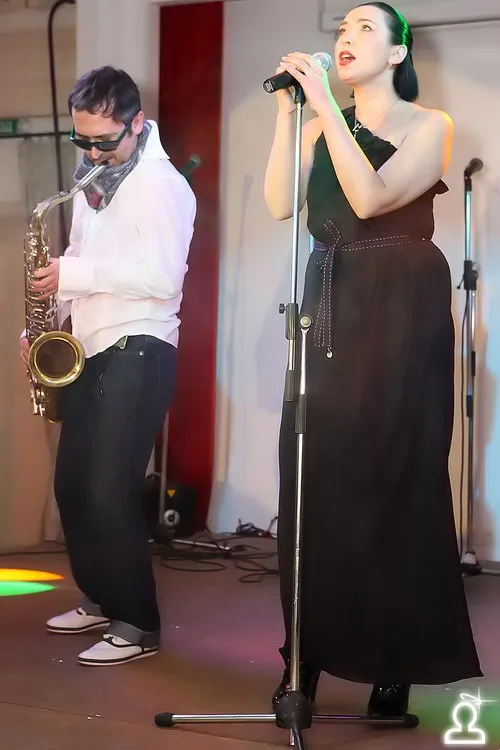 Звездный DOЖDЬ