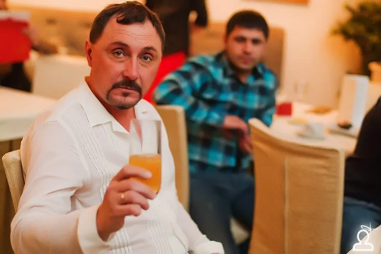 Премия "Золотой зонт"