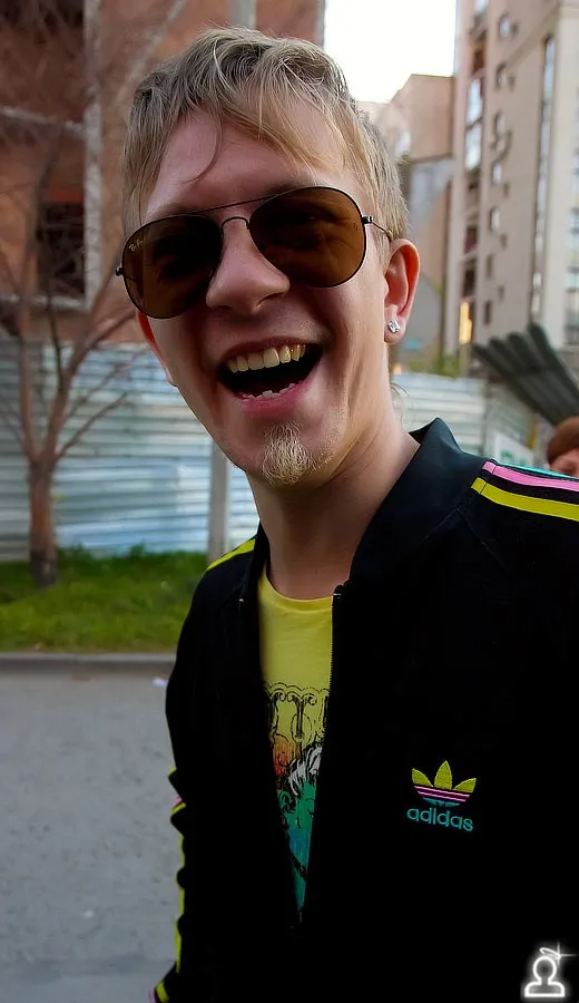 NOZE