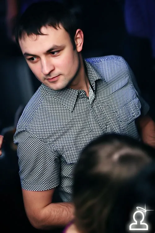 CLUBBIN' FREEDOM