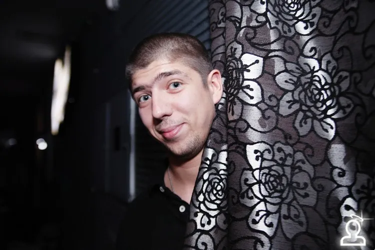 D&B эпохи Возрождения ft ESS