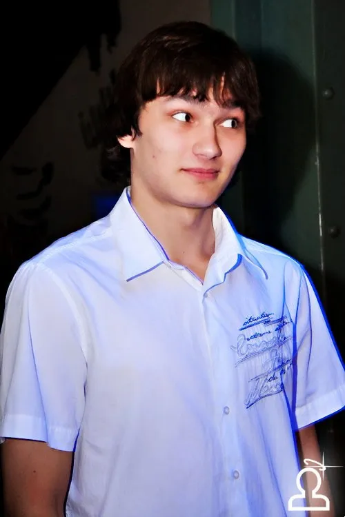TDT FASKIL