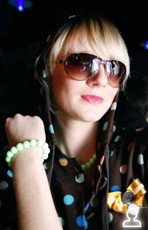 Nu Rave