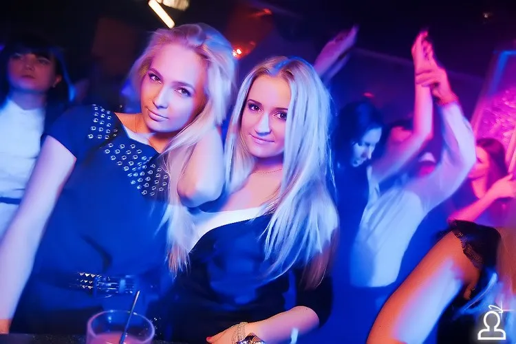 Кудрявому 30 лет / DJ SMASH