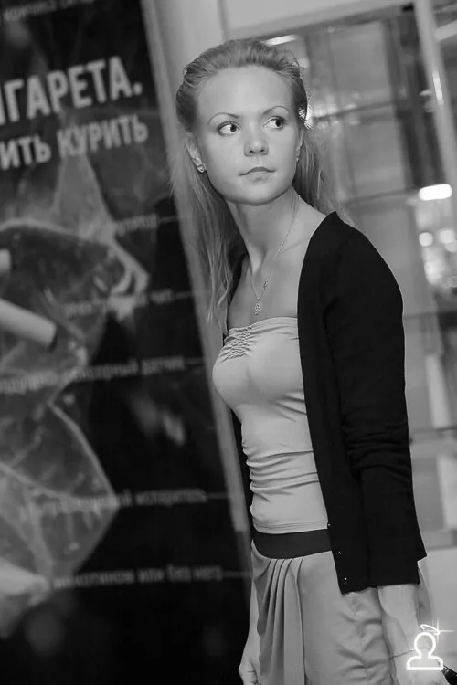 Ночь пожирателей рекламы 2010