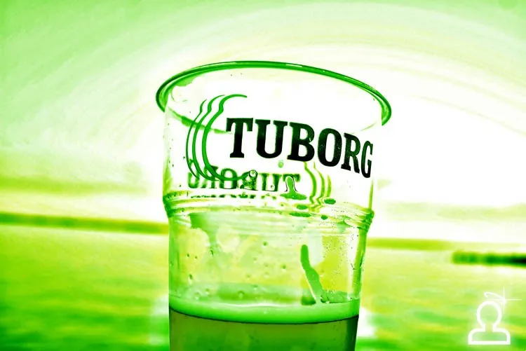 Green Fest