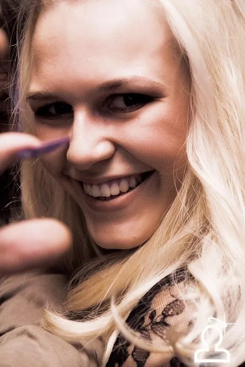 Poppers Party-2 @ Amnesia (foto bu hunta)