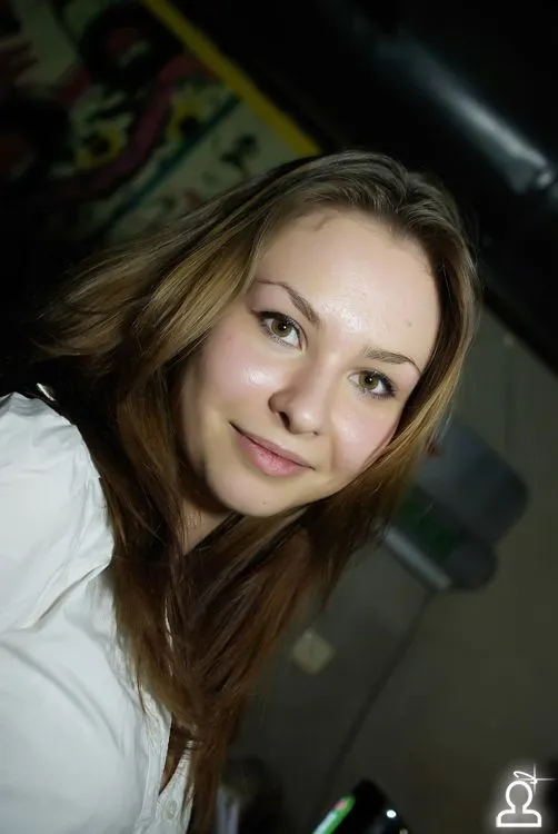 Танцлощадка СССР