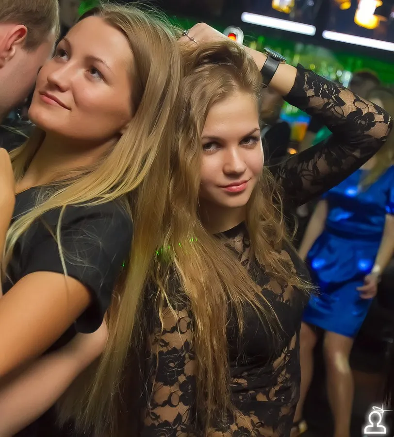 55лет СибУПК