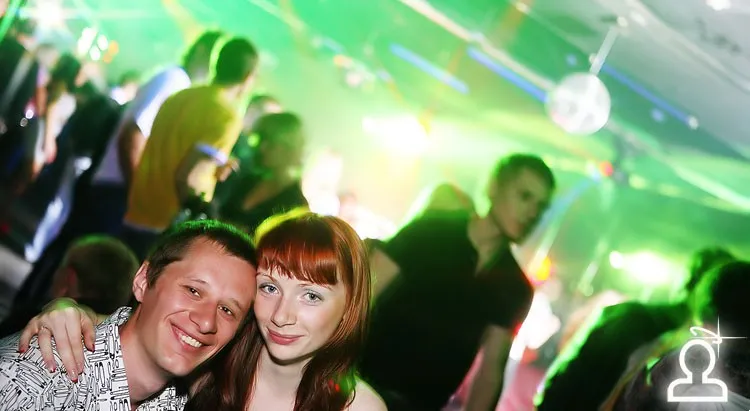 Dj Sergeev