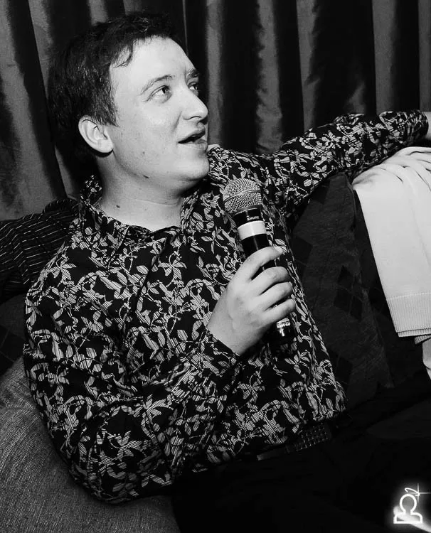 Karaoke STAR