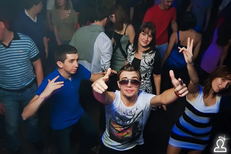 BEN DJ & MELANIE ESTELLA