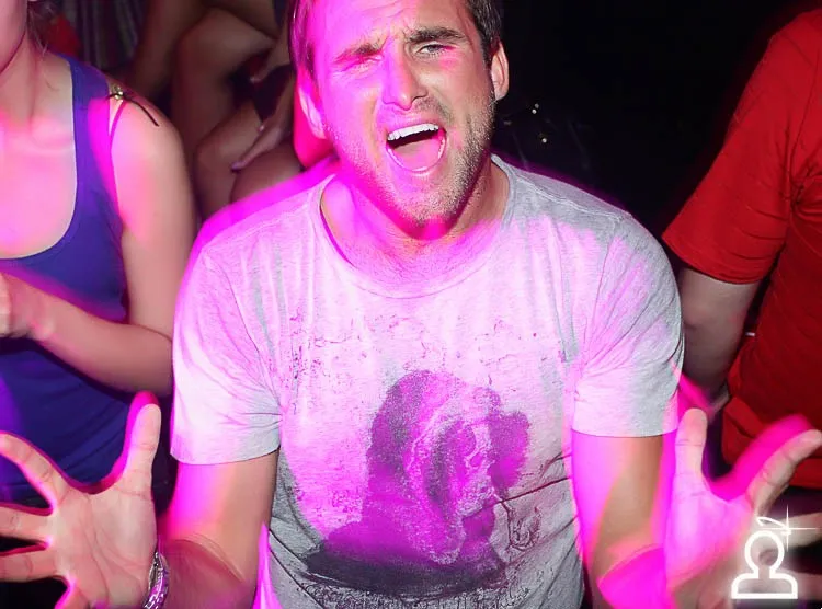 Dj Dan
