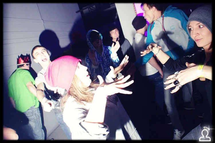 Die, Santa, die, die, die!!! feat Grave Digga