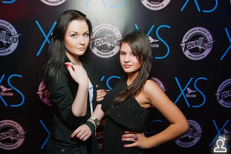 DJ Matisse & DJ Sadko