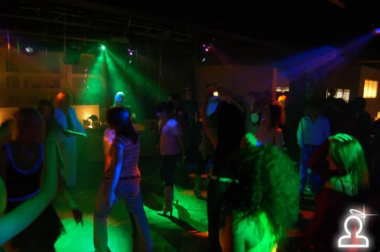 Dj Fassion