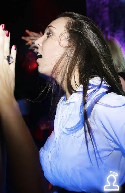 DJ VINI