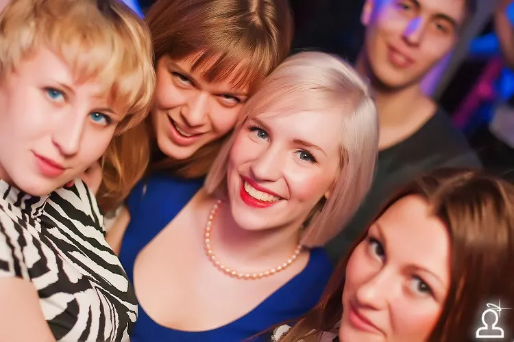 Где же эти 12 стульев