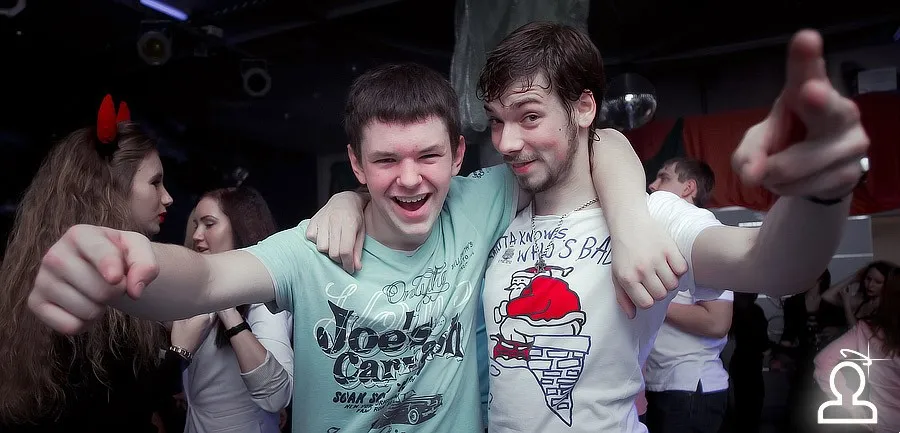 Red bull music boom
