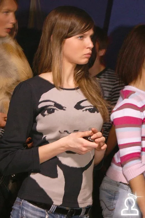 Весений праздник @ Атмосфера  (foto by bonyfacci)