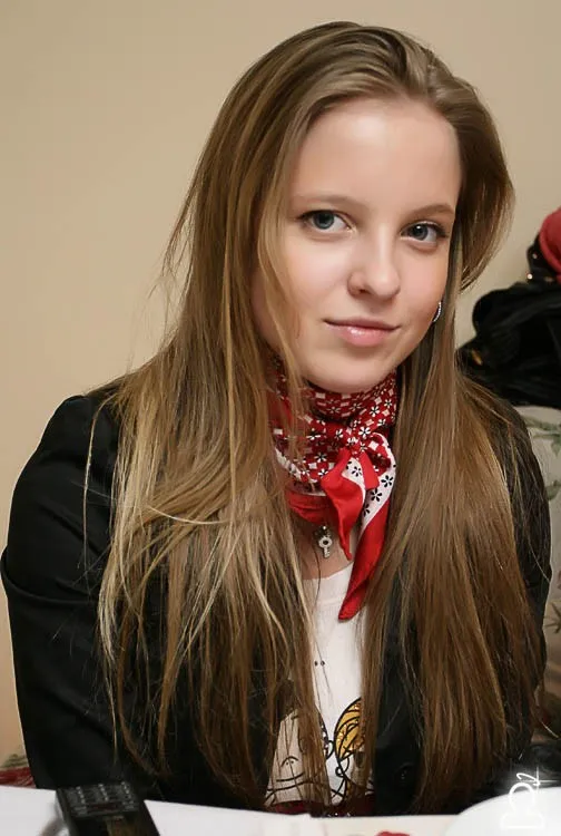 DJ Max Lyazgin